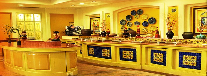 870/Park Prime - Jaipur 06.jpg